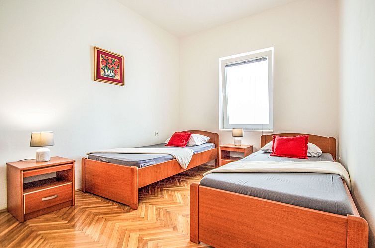 Appartement Antonia