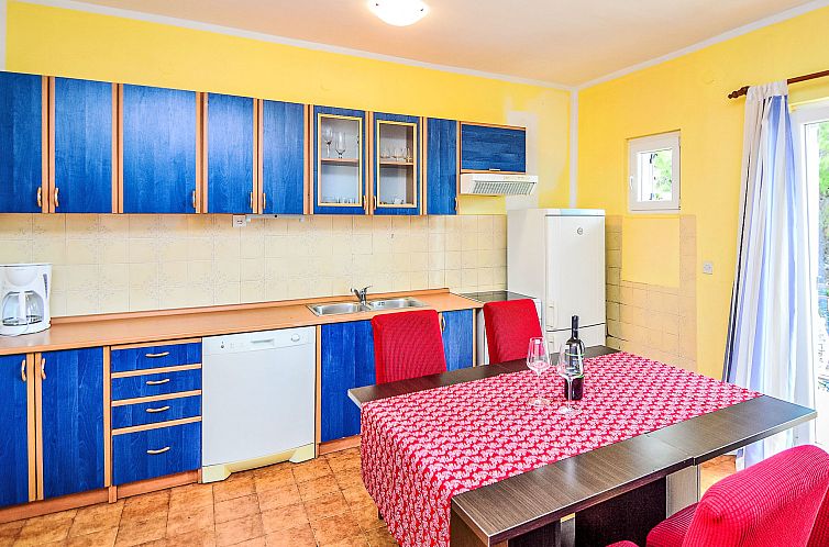Appartement Antonia