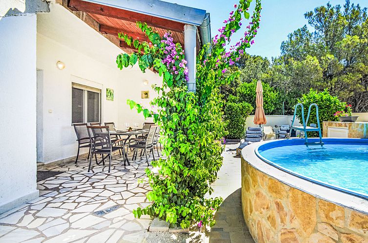 Appartement Antonia