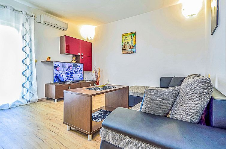 Appartement Antonia
