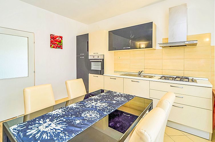 Appartement Antonia