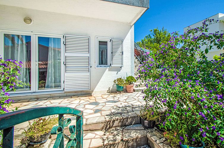 Appartement Antonia