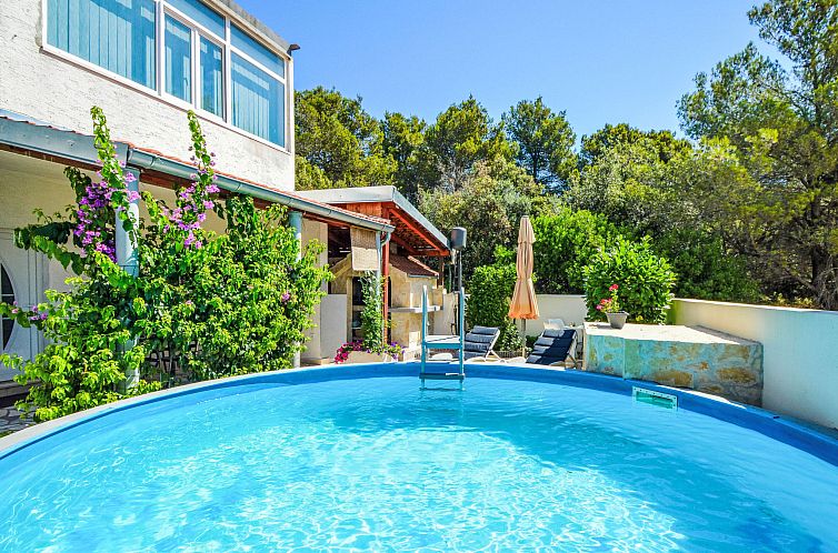 Appartement Antonia