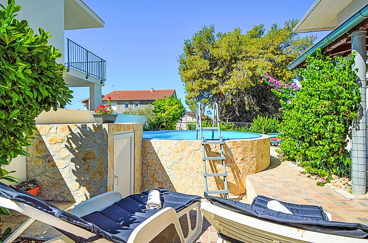 Appartement Antonia