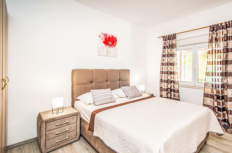 Appartement Antonia
