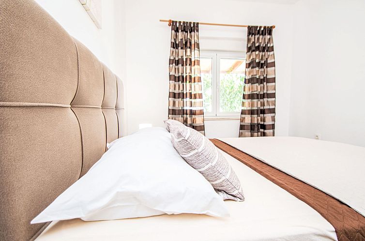 Appartement Antonia