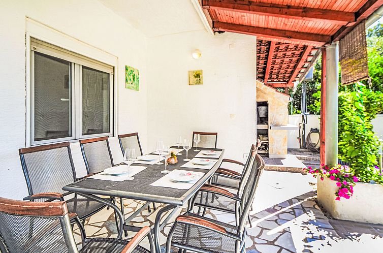 Appartement Antonia
