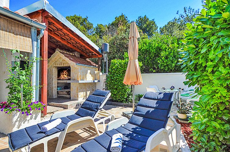 Appartement Antonia
