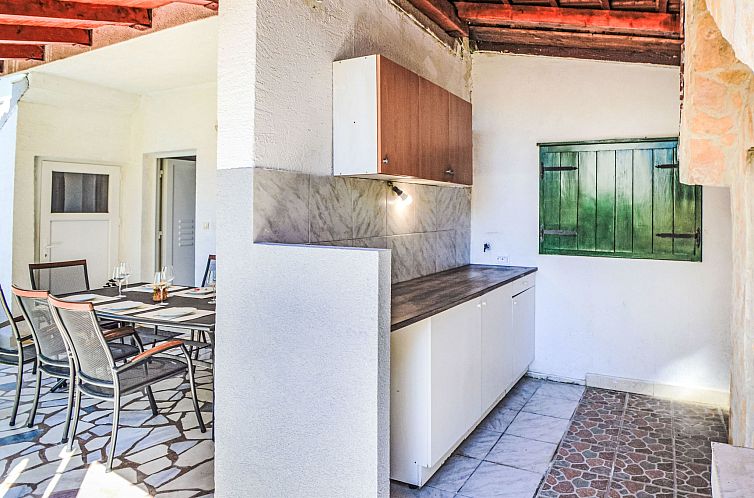 Appartement Antonia