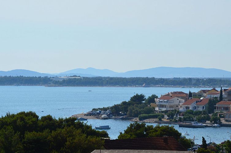 Appartement Sun seeker