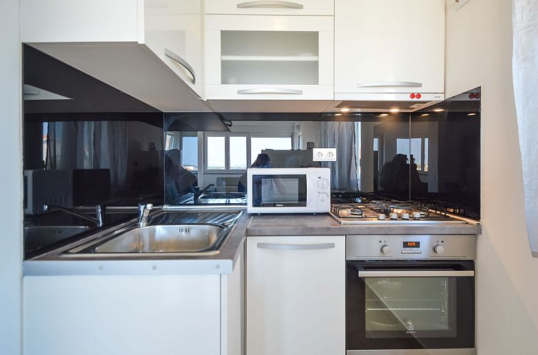 Appartement Sun seeker