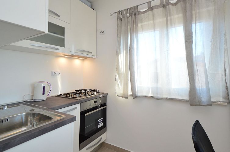 Appartement Sun seeker