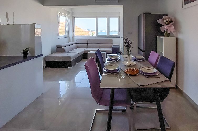 Appartement Sun seeker