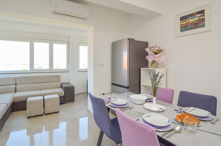 Appartement Sun seeker