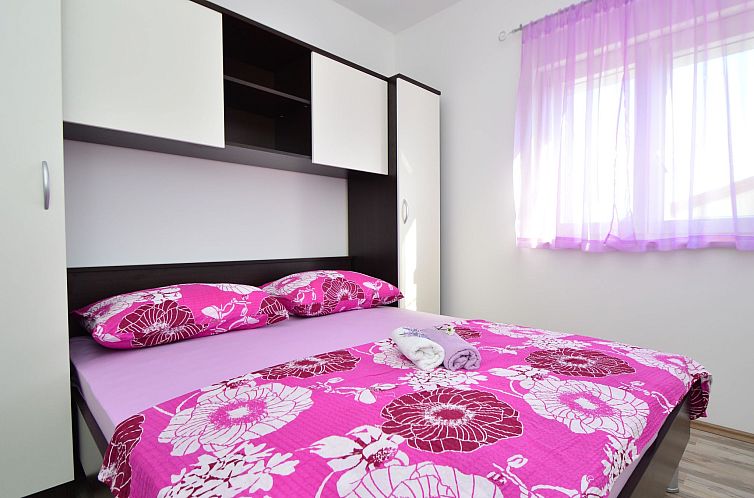 Appartement Sun seeker