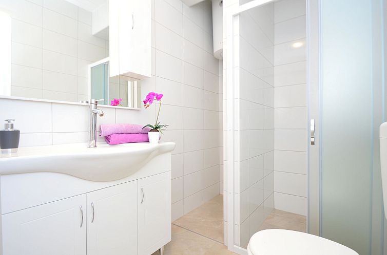 Appartement Sun seeker