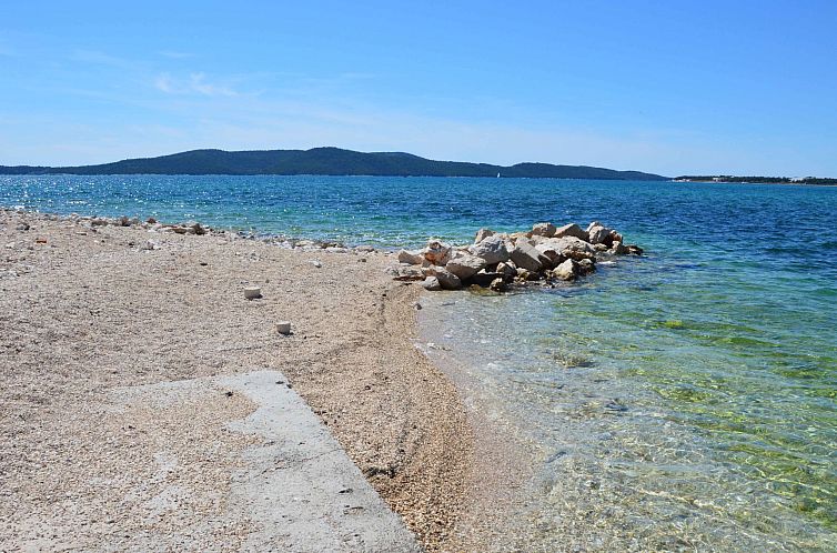 Appartement Sun seeker