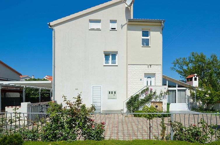Appartement Sun seeker