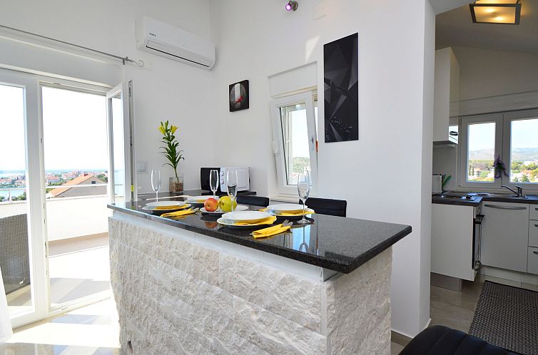 Appartement Sun seeker