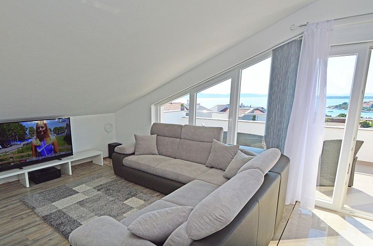 Appartement Sun seeker