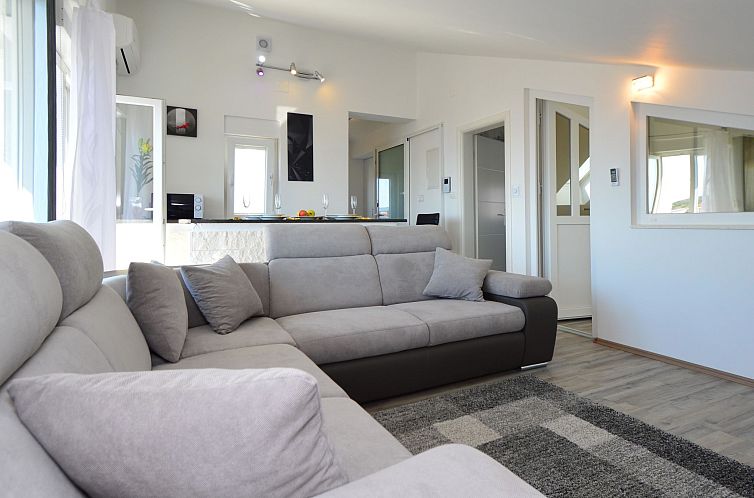 Appartement Sun seeker