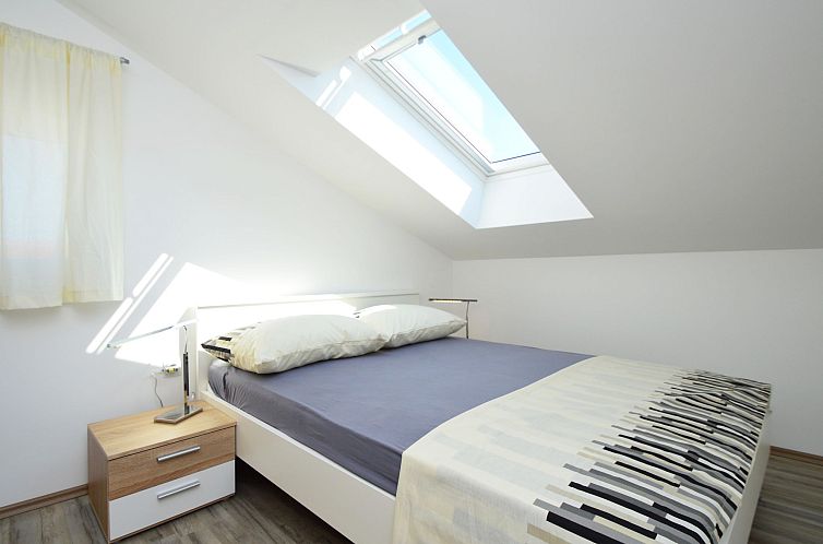 Appartement Sun seeker