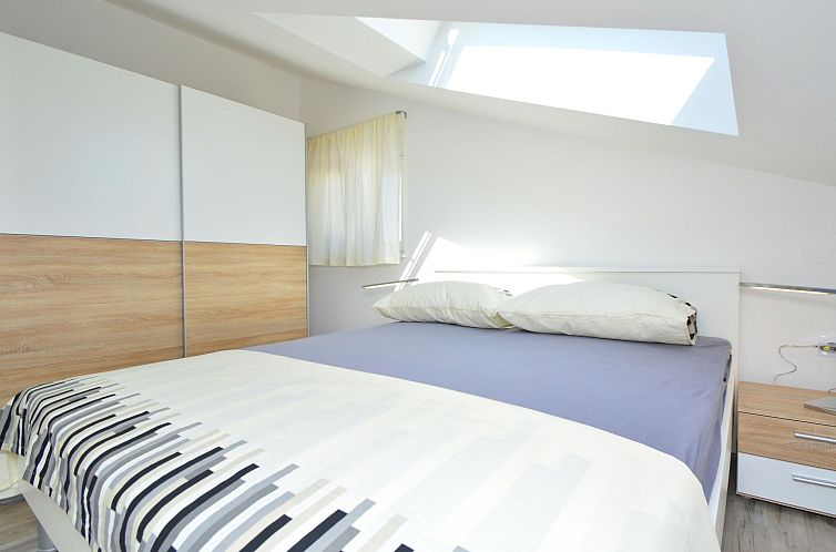 Appartement Sun seeker