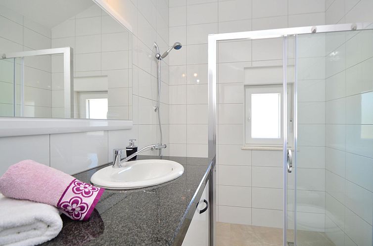 Appartement Sun seeker