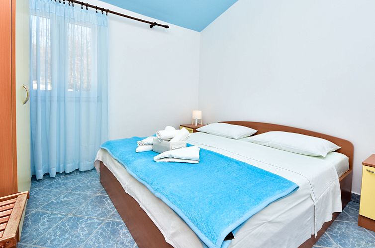 Appartement Vukić