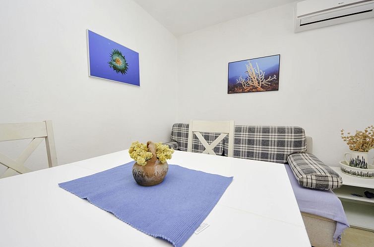Appartement Renata
