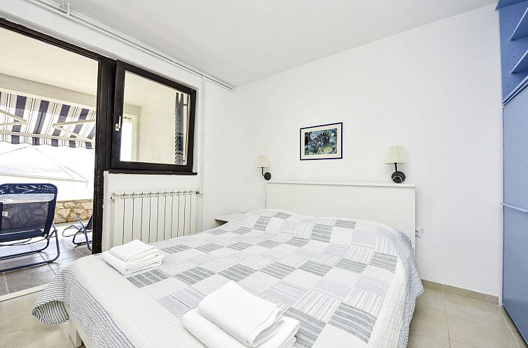 Appartement Renata