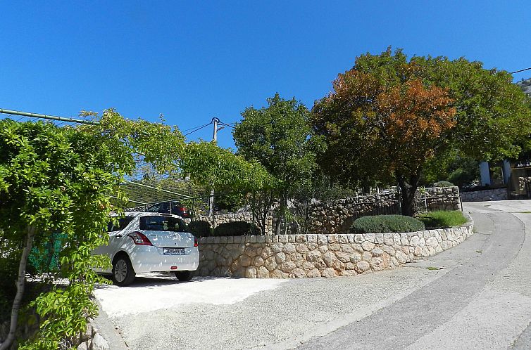 Appartement Renata