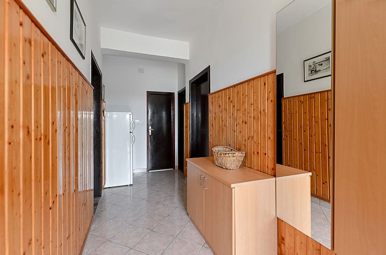 Appartement Ana