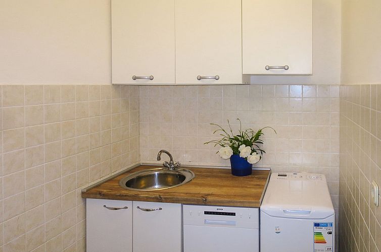 Vakantiehuis Katarina