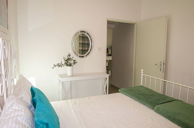 Vakantiehuis Katarina
