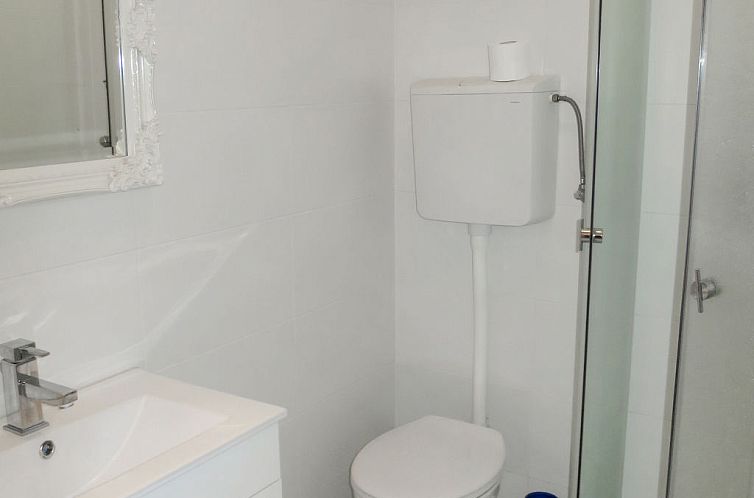 Vakantiehuis Katarina