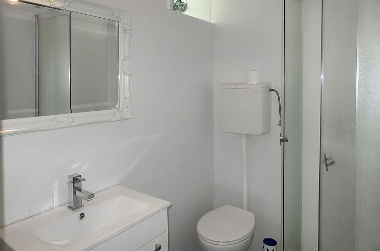 Vakantiehuis Katarina