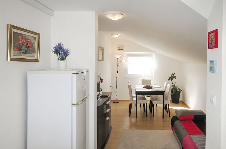 Appartement Anđelina