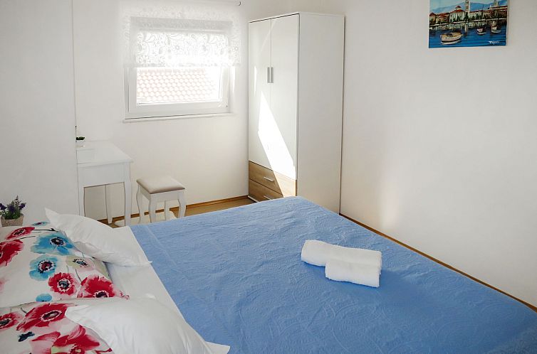 Appartement Anđelina