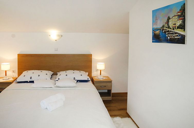 Appartement Anđelina