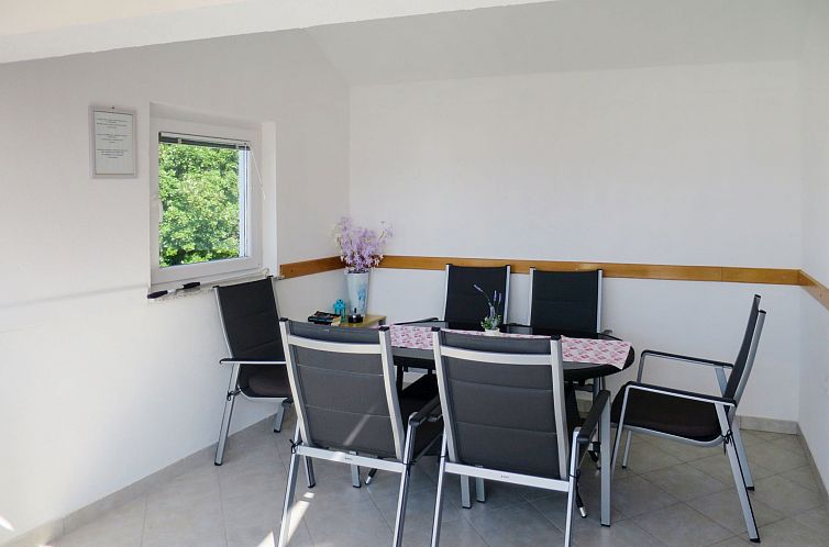 Appartement Anđelina