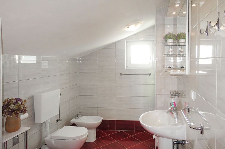 Appartement Anđelina