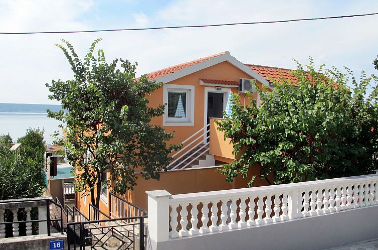 Appartement Anđelina