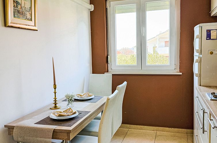 Verblijf 1037912 - Appartement Dalmatie - Appartement Nino