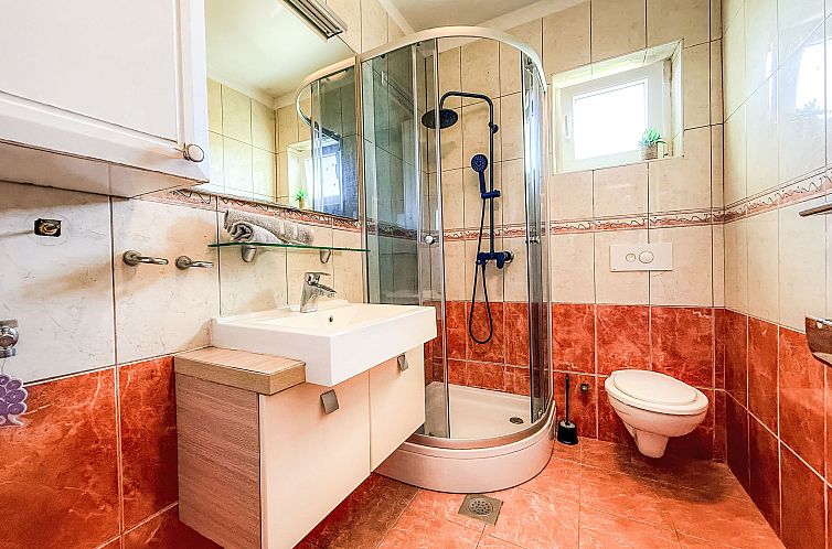 Appartement Nino