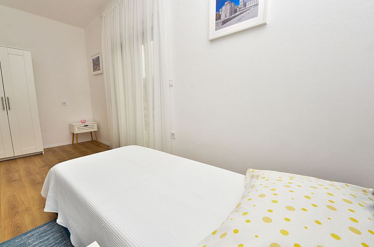 Vakantiehuis Milka