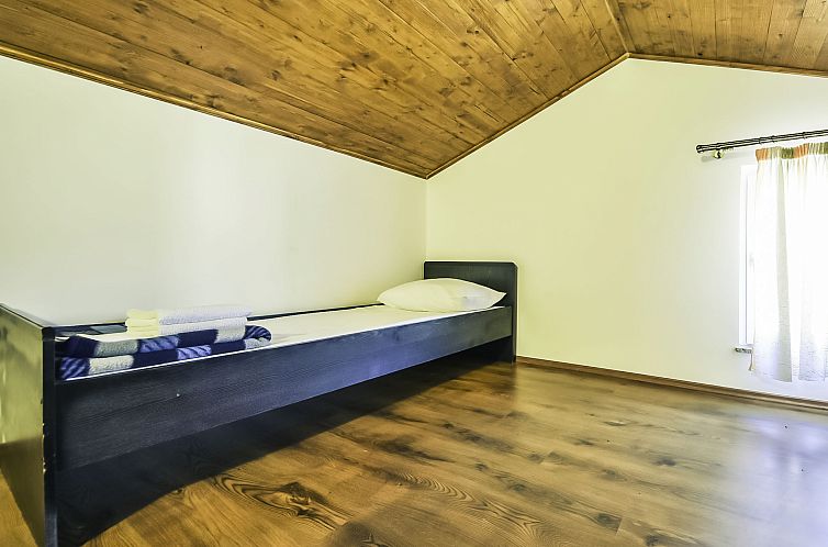 Appartement Anić