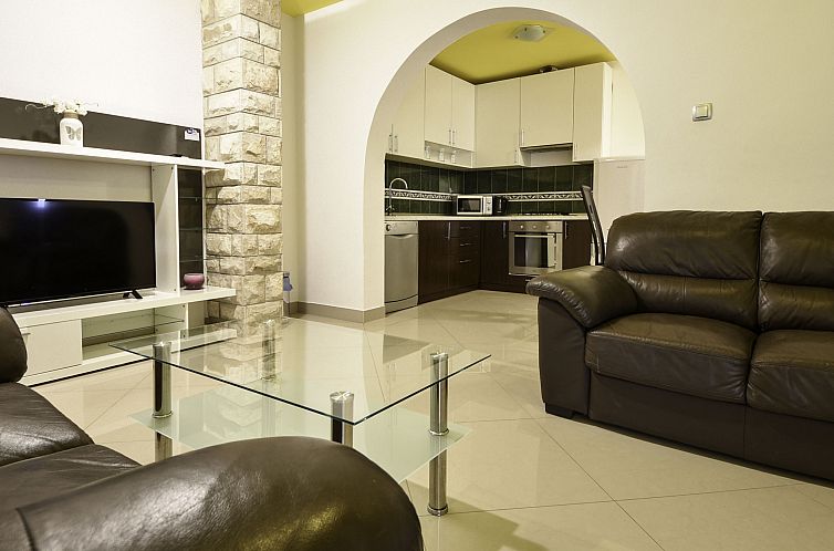 Appartement Anić