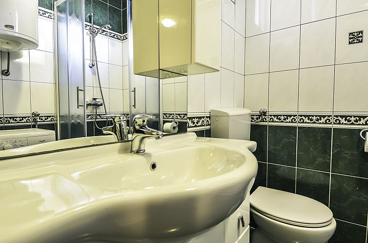 Appartement Anić