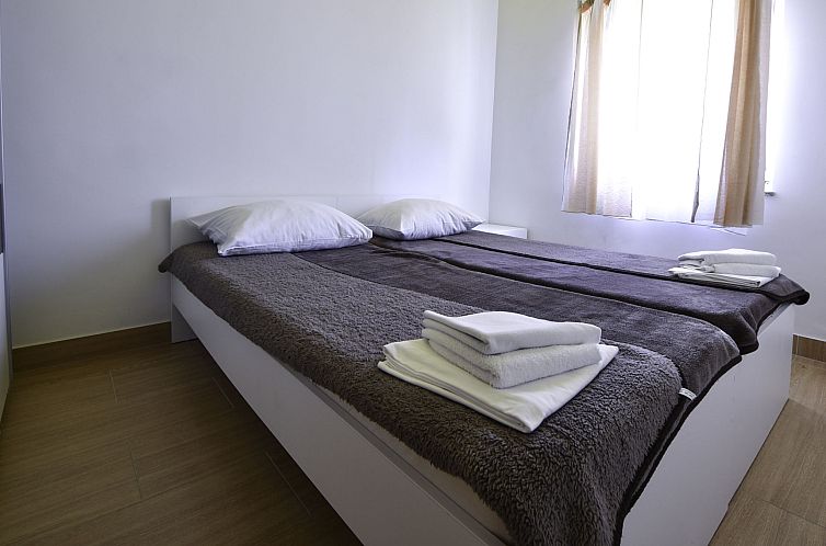 Appartement Anić